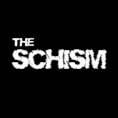 THE SCHISM is a truth seeking podcast all about critical thinking, dot connecting, the nature of reality and trying to uncover the truth about the world