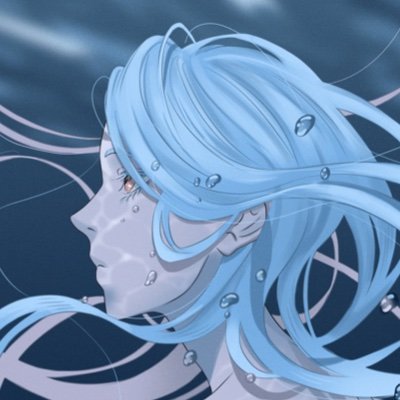 rai (comms open)さんのプロフィール画像