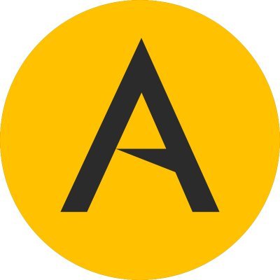 askclass_com Profile Picture