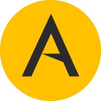 AskClass(@askclass_com) 's Twitter Profile Photo AskClass(@askclass_com) 's Twitter Profile Photo