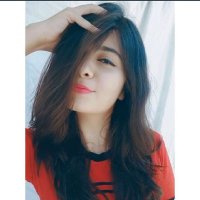 twite (@mbgaming63) 's Twitter Profile