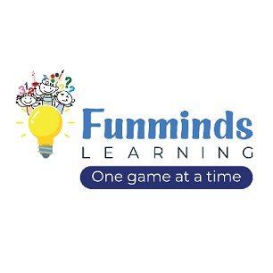 @FunmindsLearnin