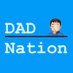 DAD Nation (@dadnation_) Twitter profile photo DAD Nation (@dadnation_) Twitter profile photo