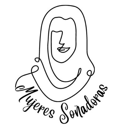 Todo gran sueño comienza con una @dreamy_women. Recuerda siempre que tienes en tu interior la fuerza, la paciencia y la pasión para cambiar el mundo. H. Tubman