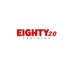 Eighty20 Training (@eighty20_) Twitter profile photo Eighty20 Training (@eighty20_) Twitter profile photo