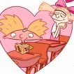 shortakiweek (@shortakiweek) 's Twitter Profile Photo shortakiweek (@shortakiweek) 's Twitter Profile Photo