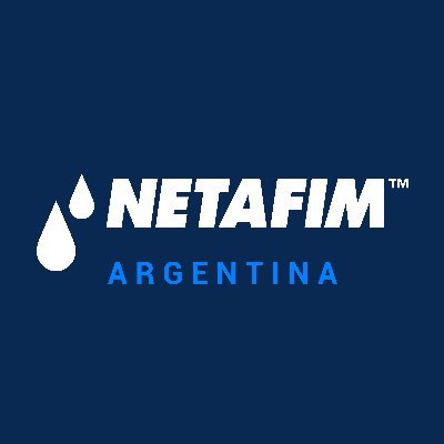 Netafim es el líder global en soluciones de goteo y micro-riego inteligentes para un futuro sostenible.