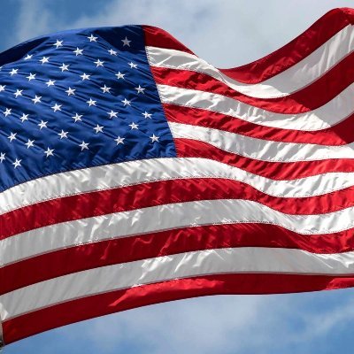 Beech4's profile picture. 