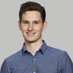 Nicola Suter (@nicolonsky) Twitter profile photo Nicola Suter (@nicolonsky) Twitter profile photo