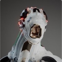 Fuileenyar.ethᵍᵐ (@nftkuz) 's Twitter Profile