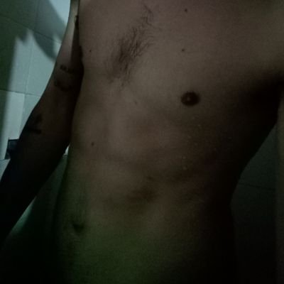 fidovalle's profile picture. Me da mucha weva hacer una descripción 😪