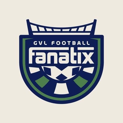 Bridging together the ā½ļø fanatics across Greenville, SC. A group for ALL ā½ļø fans to unite!
šø: GVLFanatix