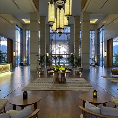 CoraGuia's profile picture. idéheu