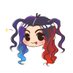 Cristal Marie ๐โ (@cristalmarie) Twitter profile photo Cristal Marie ๐โ (@cristalmarie) Twitter profile photo