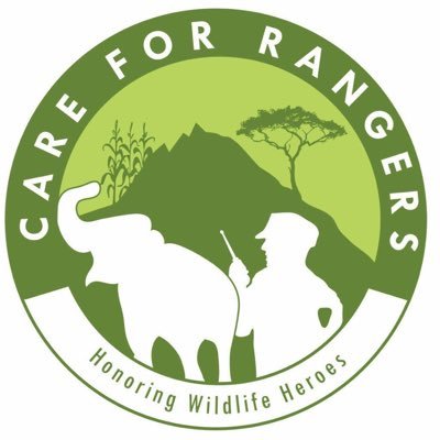 This is an official twitter account for Care for Rangers, a Not-for-Profit Organization that raises support for welfare of wildlife Rangers. Join our cause.