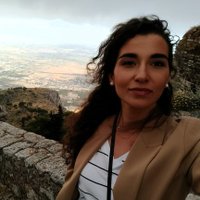 Petra Stanić (@petrastanic) 's Twitter Profile