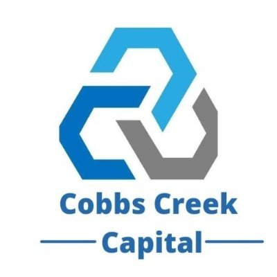Multifamily Investment Firm specializing in value add assets in emerging markets throughout the U.S. CCC is a Service Disabled Veteran Owned Small Business