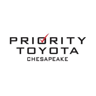 Enjoy #PrioritiesforLife on all new and used cars purchased at Priority Toyota. Come check out the best selection in the area! #YouCanHaveItAll (757)213-5000.