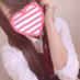 かすみ (@seg4terxk) Twitter profile photo かすみ (@seg4terxk) Twitter profile photo