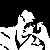 Rafał Kusy (@rafalkusy) 's Twitter Profile