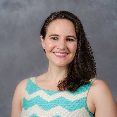 Assistant Professor at Wake Forest |  America's Racialized Political Economy | Everton FC fan | she/they | https://t.co/IloCeotU3Q