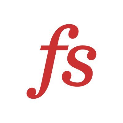 Visit FS Profile