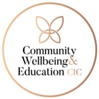 CWE Falkirk (@cwefalkirk) 's Twitter Profile