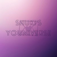 Shuki's Youniverse⁷ | GO Hiatus(@_shuki) 's Twitter Profileg