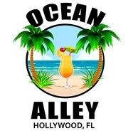 Ocean Alley Restaurant