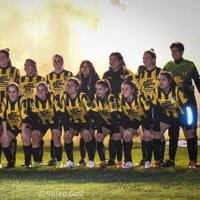 Roo 💫 (@roodo08) 's Twitter Profile Photo
