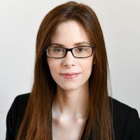 JenniferKeenMD (@jenniferkeenmd) 's Twitter Profile