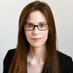 JenniferKeenMD (@jenniferkeenmd) Twitter profile photo JenniferKeenMD (@jenniferkeenmd) Twitter profile photo