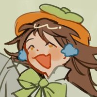 laur 🔜 CPあC, AB (@wintrchu) 's Twitter Profile Photo laur 🔜 CPあC, AB (@wintrchu) 's Twitter Profile Photo