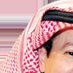 عالي الذوق (@aly_aldhwq) Twitter profile photo عالي الذوق (@aly_aldhwq) Twitter profile photo