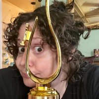 Natalie Duke (@natalie_duke) 's Twitter Profile Photo