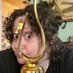 Natalie Duke (@natalie_duke) Twitter profile photo Natalie Duke (@natalie_duke) Twitter profile photo