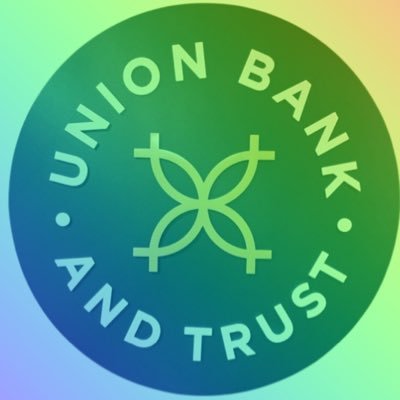Union owned bank located in Minneapolis, MN. Equal Employment Opportunity Employer. Equal Housing Lender. Member FDIC. https://t.co/QFjQAUaRdK
