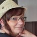 Itze_giehts_hemm (@tragerbeatrice) Twitter profile photo Itze_giehts_hemm (@tragerbeatrice) Twitter profile photo