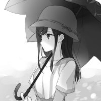 ♡ (@recsfrommio) 's Twitter Profile