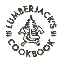 Lumberjack's Cookbook(@lumberjackcooks) 's Twitter Profile Photo