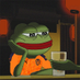 HVCF (@vcfheisenberg) Twitter profile photo HVCF (@vcfheisenberg) Twitter profile photo