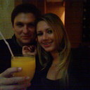 Michele Haas - @Rocoromberque - Twitter