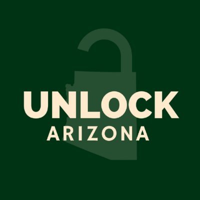 A program under Arizona Democracy Resource Center providing rights restoration, marijuana expungement, jail-based voting, and other community services