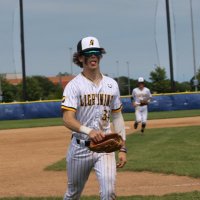 Liam Wiley (@wiley_liam) 's Twitter Profile