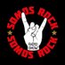Somos Rock (@somosrock13) Twitter profile photo Somos Rock (@somosrock13) Twitter profile photo