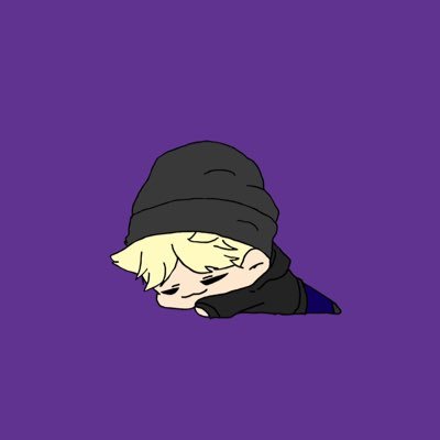 Suna_Is_Sleepy_ Profile Picture