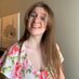 Jessica Megan Heath (@jessicameg13) Twitter profile photo Jessica Megan Heath (@jessicameg13) Twitter profile photo