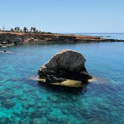 caosir13's profile picture. text me for meetings ... I love S3X