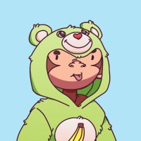 catz.eth (@catznfts) 's Twitter Profile