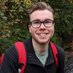 Nick (@nicomanntv) Twitter profile photo